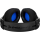 PDP LVL50 Wireless PS5/PS4/PC - Czarne 051-049-EU-BK - 1111468 - zdjęcie 6